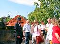 2006 Kernerhaus
